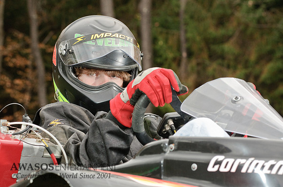 Connor-18