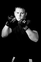 Judo-33
