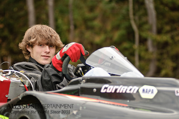 Connor-16