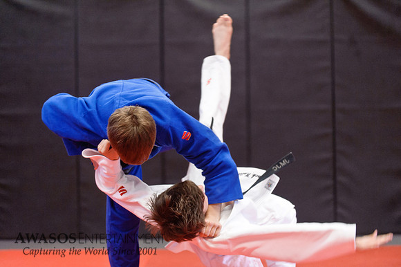 Judo-59