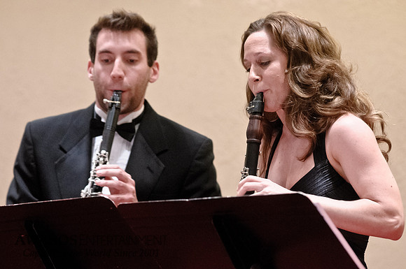 Clarinets-41