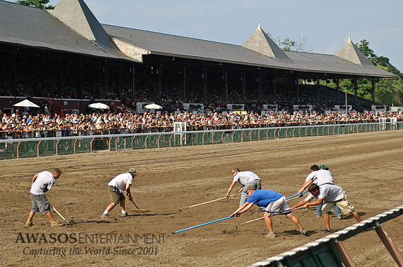 SaratogaRaceTrack-046