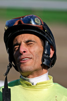 SaratogaRaceTrack-019