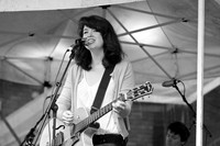 MaryLeigh-013