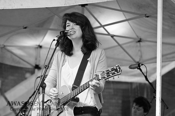MaryLeigh-013