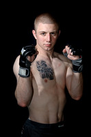 Judo-29