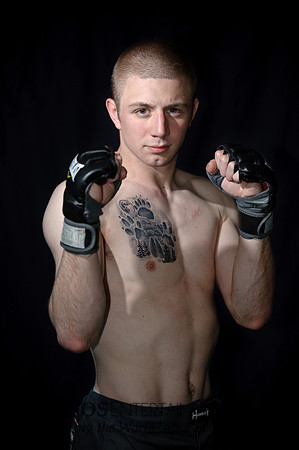 Judo-29