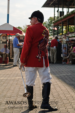 SaratogaRaceTrack-044