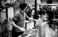 Montreal-010