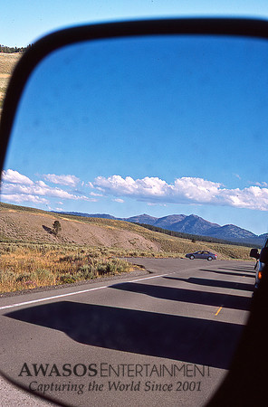 Wyoming