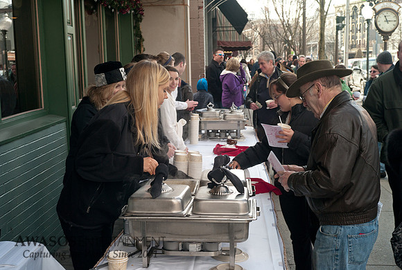 Chowderfest-1