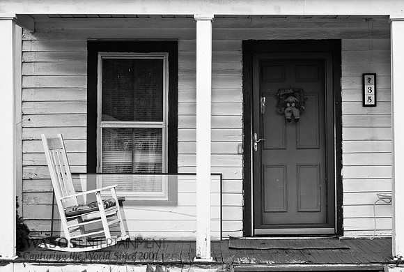 2013Streets-33