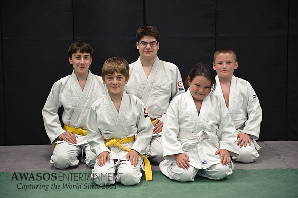 Judo-40