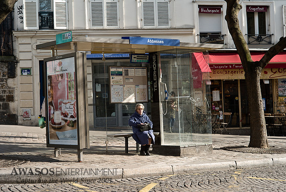 France-33