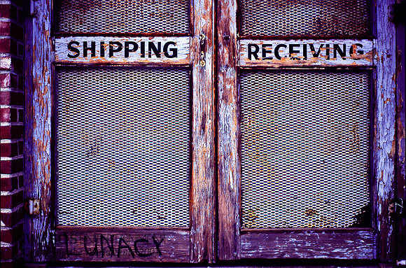 Lunacy