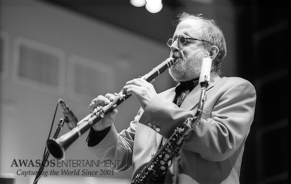 SkidJazz21