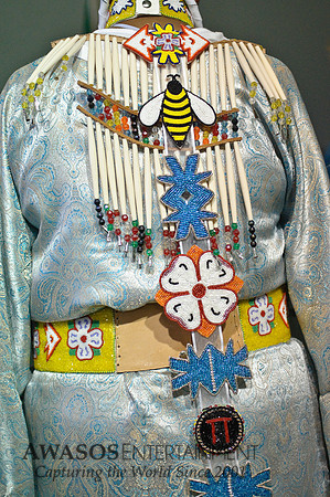 NativeFest11-32