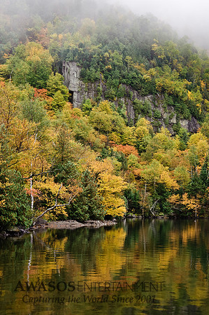 AdirondackFall-4