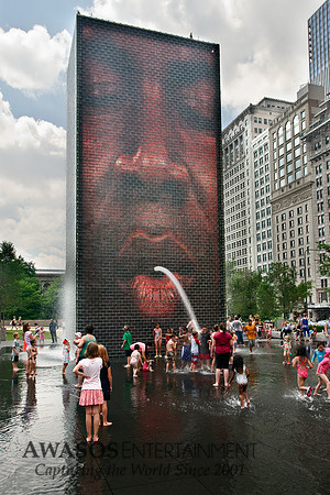 Chicago-3