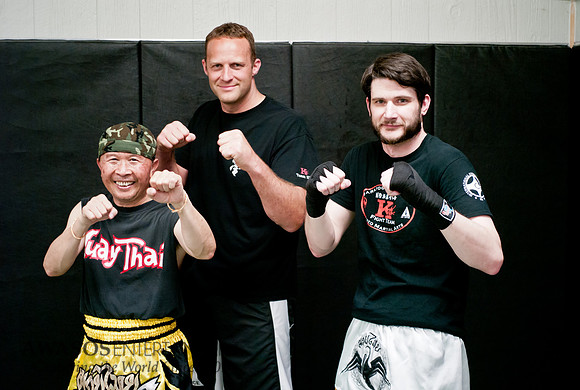 MuayThai-48