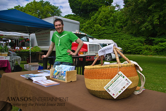 FarmersMarket-007