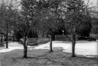 Spring6
