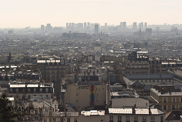 France-46