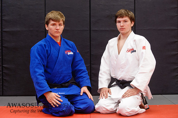 Judo-91