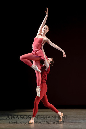 NYCBallet-10