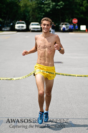 Parkfest5k-007