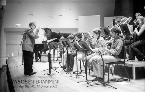 SkidJazz14