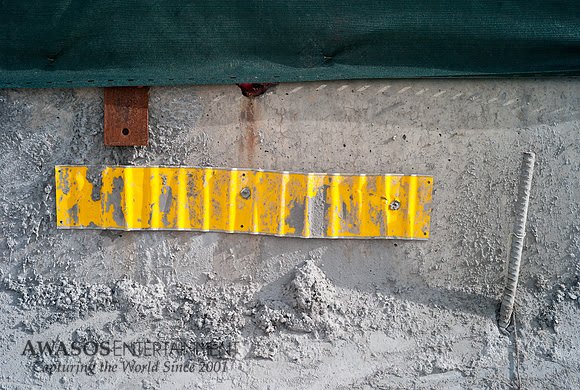 2013Streets-48