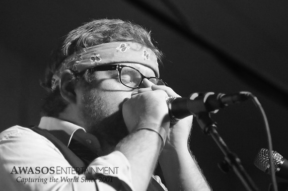 Headbandjack-8