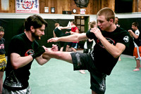 MuayThai-6