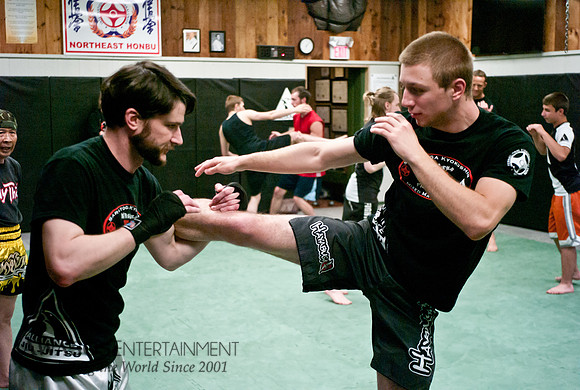 MuayThai-6