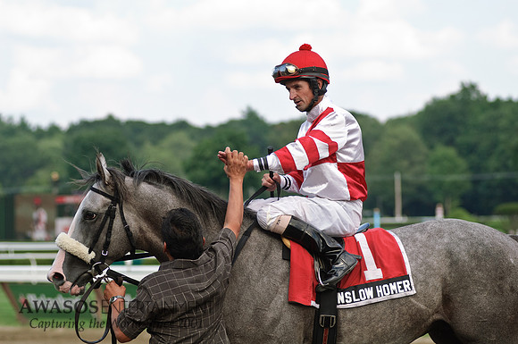 SaratogaRaceTrack-047