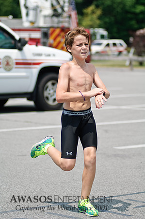 Parkfest5k-019