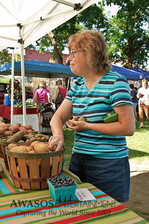 FarmersMarket-019