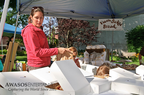 FarmersMarket-017