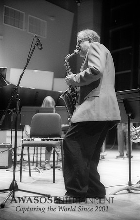 SkidJazz24