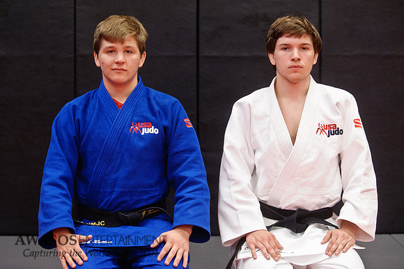 Judo-88