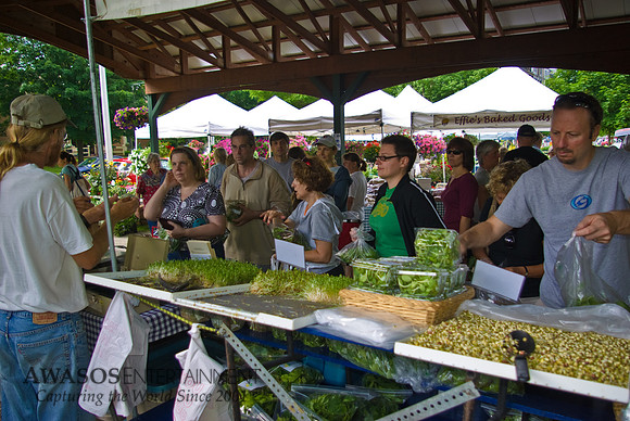 FarmersMarket-006