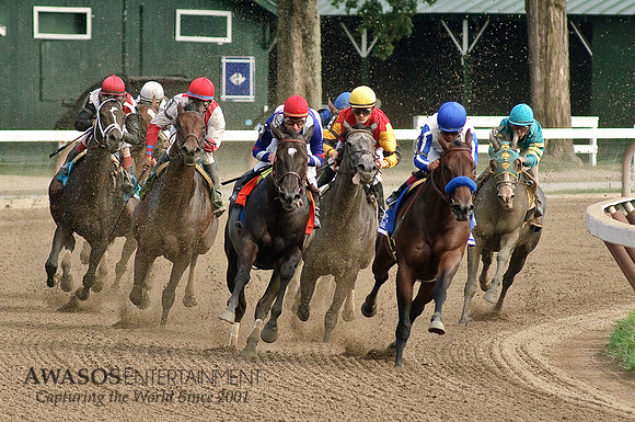 SaratogaRaceTrack-055