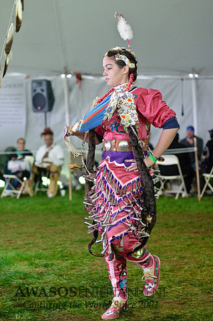 NativeFest11-43