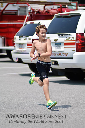 Parkfest5k-018
