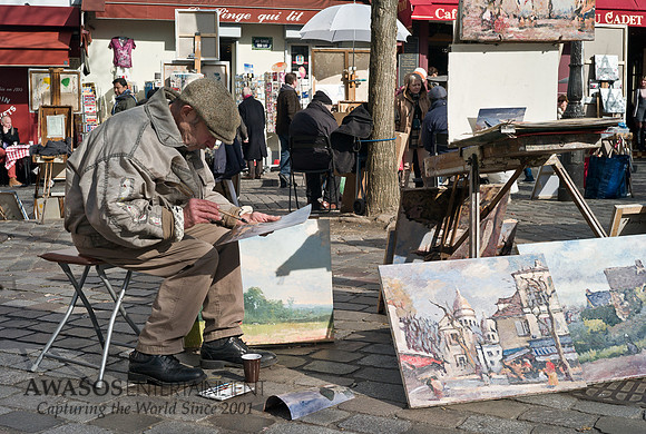 France-41