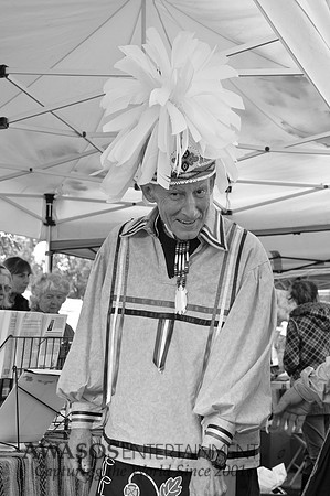NativeFest11-54