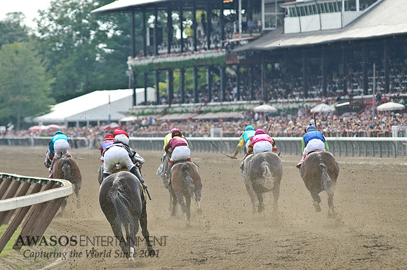 SaratogaRaceTrack-080