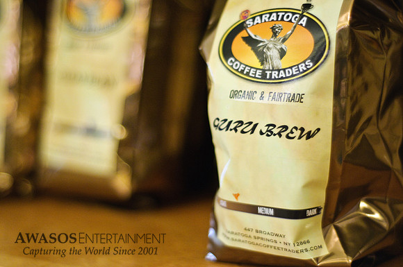 CoffeeTraders-6