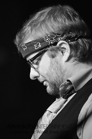 Headbandjack-14